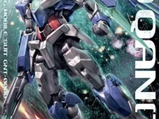 gundam-gunpla-mg-1-100-00-Qan-T