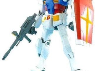 GUNDAM - Mega Size Model 1/48 RX-78-2 Gundam