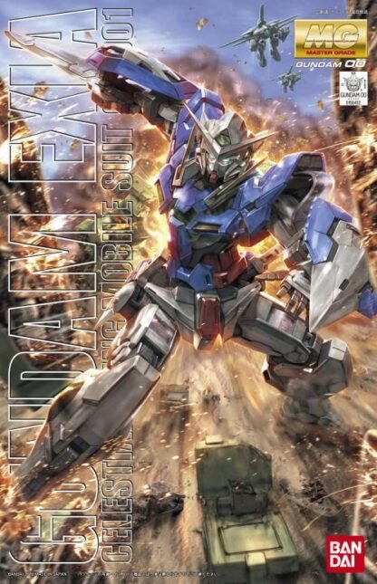 gundam-gunpla-mg-1-100-exia