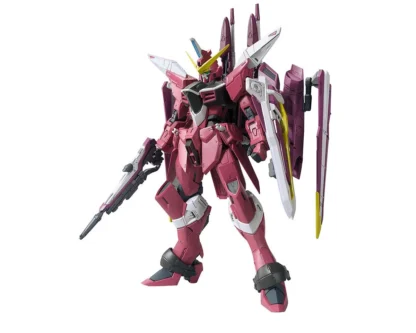 gundam-gunpla-mg-1-100-justice-gundam