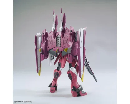 gundam-gunpla-mg-1-100-justice-gundam