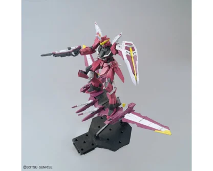 gundam-gunpla-mg-1-100-justice-gundam