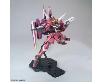 gundam-gunpla-mg-1-100-justice-gundam