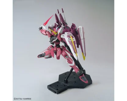 gundam-gunpla-mg-1-100-justice-gundam