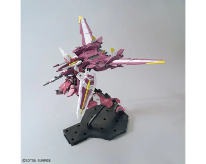 gundam-gunpla-mg-1-100-justice-gundam