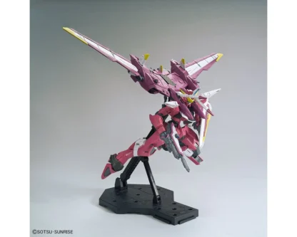 gundam-gunpla-mg-1-100-justice-gundam