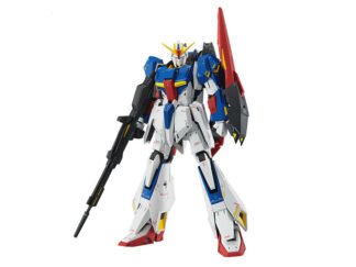 gundam-gunpla-mg-1-100-zeta-gundam-verka