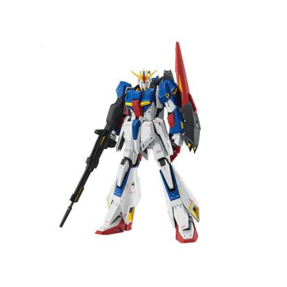 gundam-gunpla-mg-1-100-zeta-gundam-verka