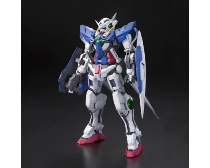 gundam-gunpla-mg-1-100-exia