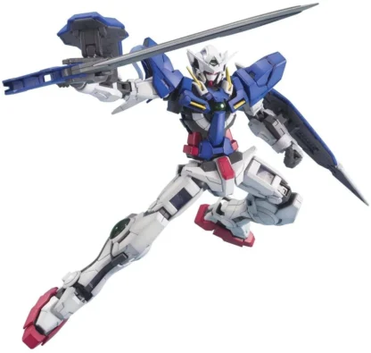 gundam-gunpla-mg-1-100-exia