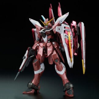 gundam-gunpla-mg-1-100-justice-gundam