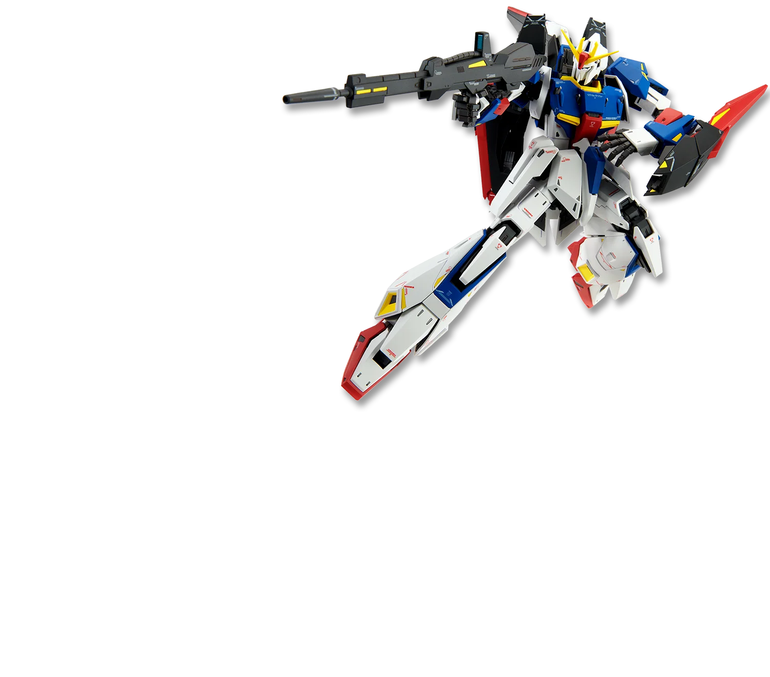 gundam-gunpla-mg-1-100-zeta-gundam-verka