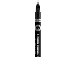 Molotow