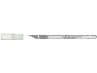 EXCEL OUTILLAGE MAQUETTE K01 1 CUTTER ALU N1