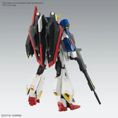 gundam-gunpla-mg-1-100-zeta-gundam-verka