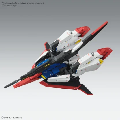 gundam-gunpla-mg-1-100-zeta-gundam-verka