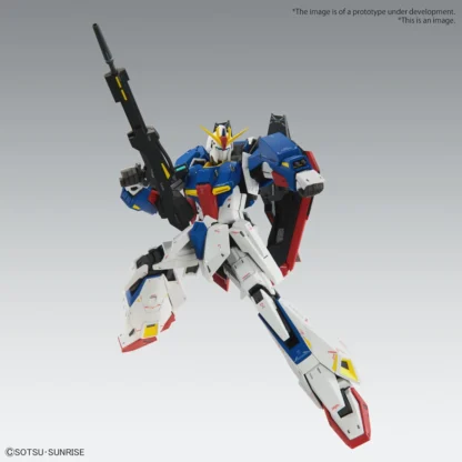 gundam-gunpla-mg-1-100-zeta-gundam-verka