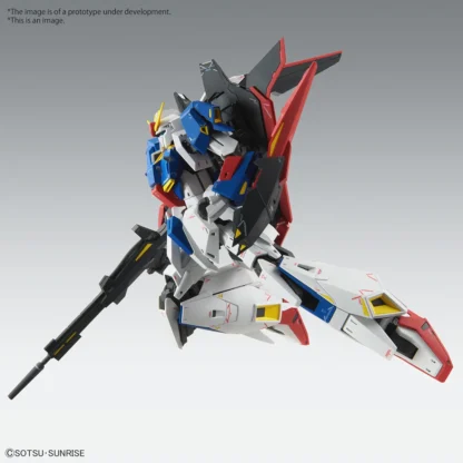 gundam-gunpla-mg-1-100-zeta-gundam-verka