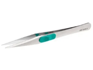 MT-201 - Mr. Basic Tweezers