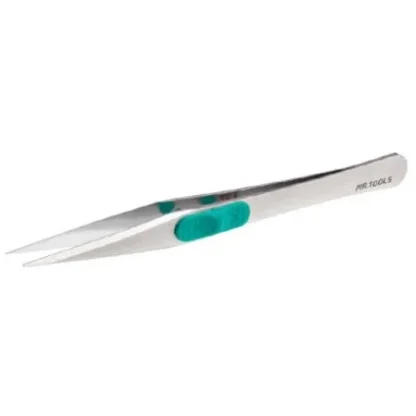 MT-201 - Mr. Basic Tweezers