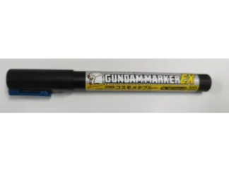 XGM-004 - Gundam Marker EX Shine Blue