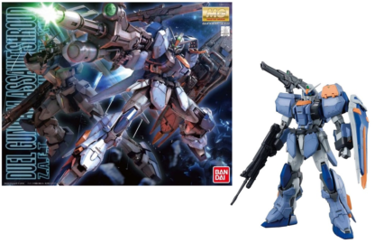 GUNDAM-GUNPLA-MG-Duel-Gundam-Assaultshroud-1-100-Model-Kit