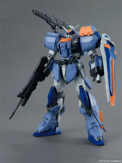 GUNDAM-GUNPLA-MG-Duel-Gundam-Assaultshroud-1-100-Model-Kit