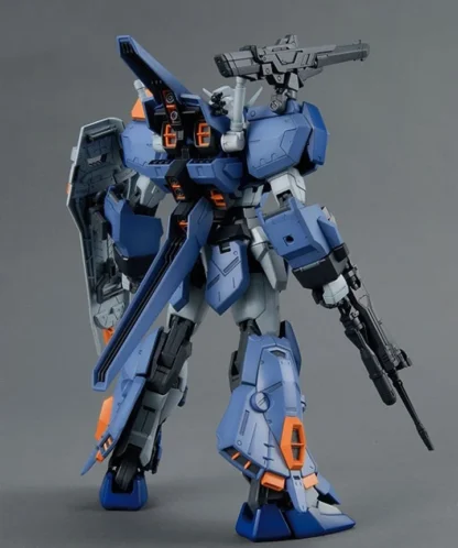 GUNDAM-GUNPLA-MG-Duel-Gundam-Assaultshroud-1-100-Model-Kit