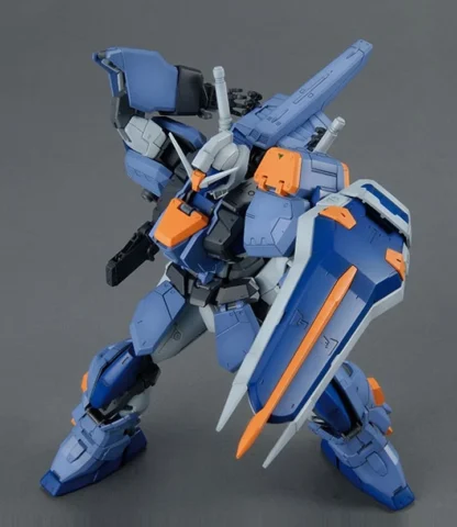 GUNDAM-GUNPLA-MG-Duel-Gundam-Assaultshroud-1-100-Model-Kit