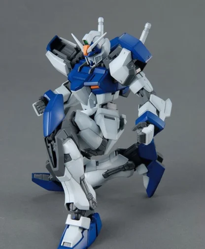 GUNDAM-GUNPLA-MG-Duel-Gundam-Assaultshroud-1-100-Model-Kit