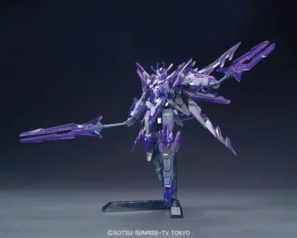 GUNDAM-Model-Kit-HG-1144-Transient-Gundam-Glacier-13-CM