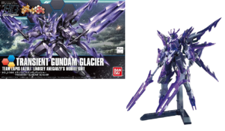 GUNDAM-Model-Kit-HG-1144-Transient-Gundam-Glacier-13-CM