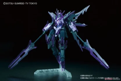 GUNDAM-Model-Kit-HG-1144-Transient-Gundam-Glacier-13-CM