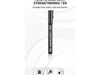 DSPIAE BP-SP PLASTIC BALL JOINT STRENGTHENING PEN