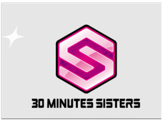 30 minutes siters