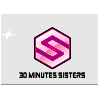 30 minutes siters