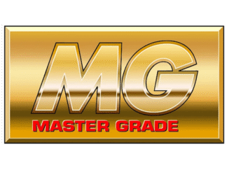 MG 1/100