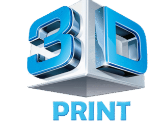 Impression 3D
