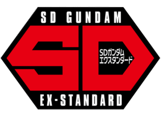 SD