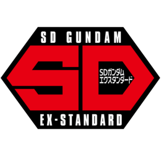 SD