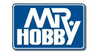 Gunze - Mr. Hobby