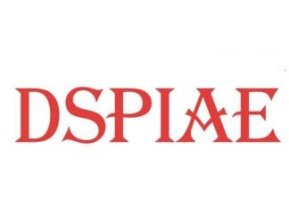 DSPIAE