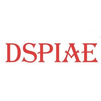 DSPIAE