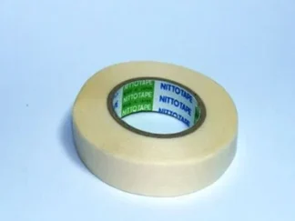 BANDE CACHE MAQUETTE 10 MM