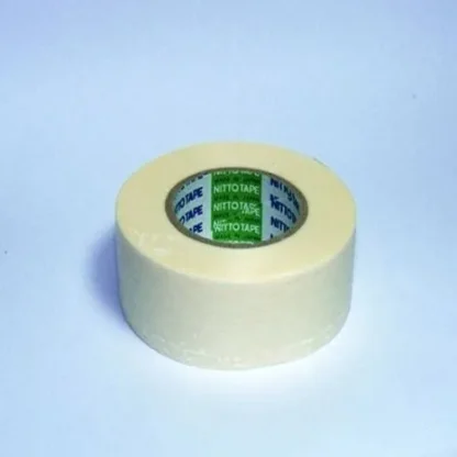 BANDE CACHE MAQUETTE 20 MM