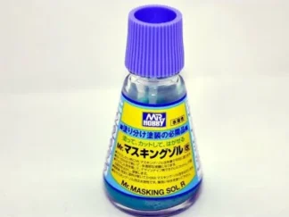 MR. MASKING SOL R (20 ML)