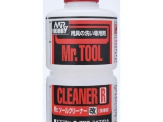 Produits de Finition