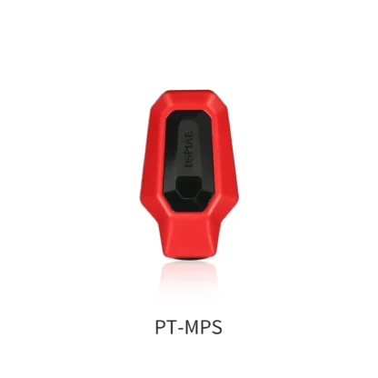 PT-MPS Automatic Model Parts Detacher – Image 3