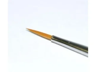 Pinceau pointu petit HF