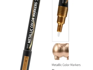 DSPIAE MKA-12-BRONZE